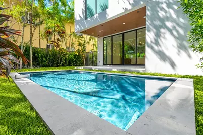 3171 Matilda St #3173, Coconut Grove, FL 33133 - Photo 37