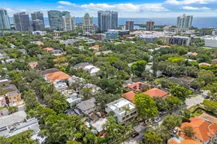 3171 Matilda St, Coconut Grove, FL 33133 - Photo 41