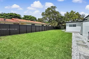 1530 SW 24th Ave, Miami, FL 33145 - Photo 25