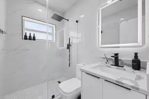 1530 SW 24th Ave, Miami, FL 33145 - Photo 19
