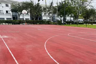 3446 NW 13th St, Lauderhill, FL 33311 - Photo 17