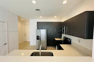 3446 NW 13th St, Lauderhill, FL 33311 - Photo 3