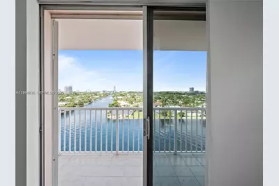 3161 S Ocean Dr #1201, Hallandale Beach, FL 33009 - Photo 15