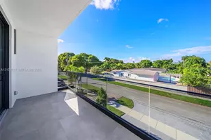 2380 NE 196th St, Miami, FL 33180 - Photo 65