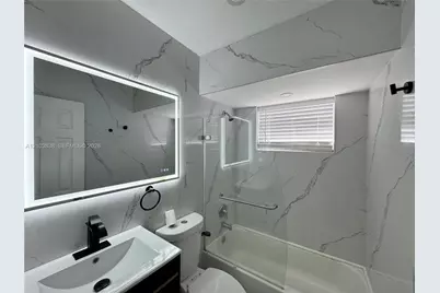 200 SW 10th St #200, Hallandale Beach, FL 33009 - Photo 9