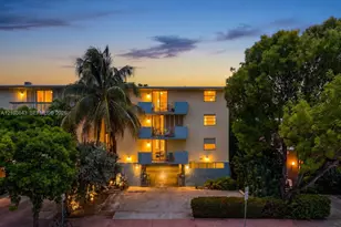915 Jefferson Ave, Miami Beach, FL 33139 - Photo 15
