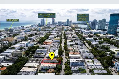 915 Jefferson Ave #2C, Miami Beach, FL 33139 - Photo 19