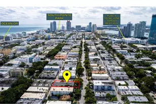 915 Jefferson Ave, Miami Beach, FL 33139 - Photo 19