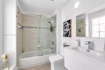 3767 W Gardenia Ave, Weston, FL 33332 - Photo 33