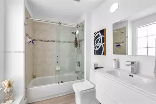 3767 W Gardenia Ave, Weston, FL 33332 - Photo 33
