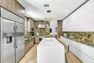 3767 W Gardenia Ave, Weston, FL 33332 - Photo 11