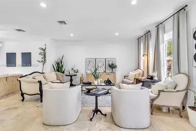 3767 W Gardenia Ave, Weston, FL 33332 - Photo 5