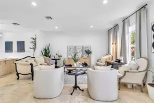 3767 W Gardenia Ave, Weston, FL 33332 - Photo 5