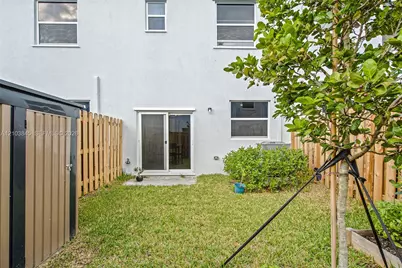 35703 SW 178th Pl, Homestead, FL 33034 - Photo 23