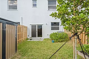 35703 SW 178th Pl, Homestead, FL 33034 - Photo 23