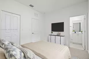 35703 SW 178th Pl, Homestead, FL 33034 - Photo 19