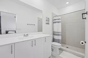 35703 SW 178th Pl, Homestead, FL 33034 - Photo 17