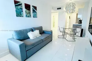 100 Lincoln Rd, Miami Beach, FL 33139 - Photo 1