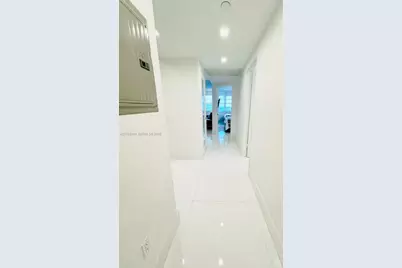 100 Lincoln Rd #1645, Miami Beach, FL 33139 - Photo 9