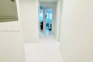 100 Lincoln Rd, Miami Beach, FL 33139 - Photo 9
