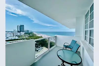 100 Lincoln Rd #1645, Miami Beach, FL 33139 - Photo 13