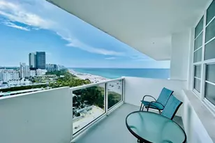 100 Lincoln Rd, Miami Beach, FL 33139 - Photo 13