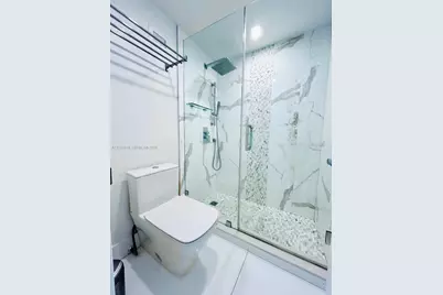 100 Lincoln Rd #1645, Miami Beach, FL 33139 - Photo 11