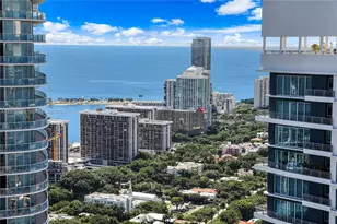 1300 S Miami Ave, Miami, FL 33130 - Photo 23