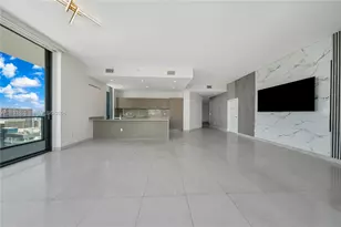 1300 S Miami Ave, Miami, FL 33130 - Photo 3