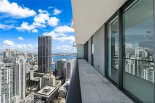 1300 S Miami Ave, Miami, FL 33130 - Photo 17