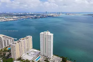 800 Claughton Island Dr, Miami, FL 33131 - Photo 33