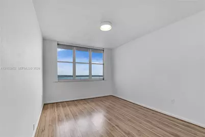 800 Claughton Island Dr #1804, Miami, FL 33131 - Photo 11