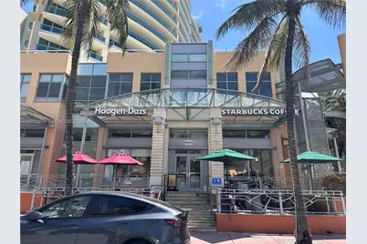 1446 Ocean Dr #28, Miami Beach, FL 33139 - Photo 31