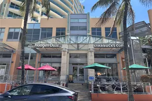 1446 Ocean Dr, Miami Beach, FL 33139 - Photo 31