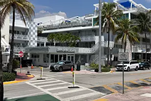1446 Ocean Dr, Miami Beach, FL 33139 - Photo 1
