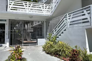 1446 Ocean Dr, Miami Beach, FL 33139 - Photo 7