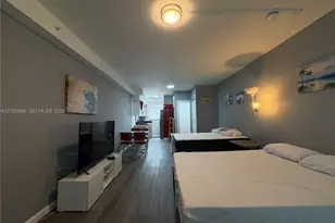 1446 Ocean Dr, Miami Beach, FL 33139 - Photo 15