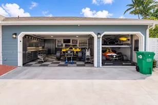 14842 SW 148th St Cir, Miami, FL 33196 - Photo 23