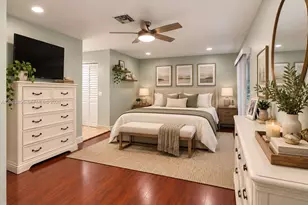 14842 SW 148th St Cir, Miami, FL 33196 - Photo 5
