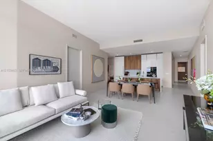 1400 Biscayne Blvd, Miami, FL 33132 - Photo 9