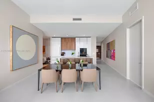 1400 Biscayne Blvd, Miami, FL 33132 - Photo 11