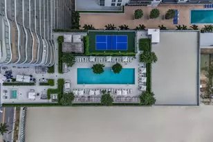 1400 Biscayne Blvd, Miami, FL 33132 - Photo 35