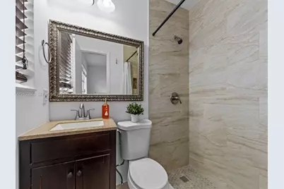 1418 N 16th Ave #1418, Hollywood, FL 33020 - Photo 15