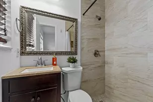 1418 N 16th Ave, Hollywood, FL 33020 - Photo 15