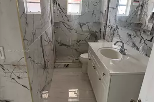 3000 NW 43rd Terrace, Lauderdale Lakes, FL 33313 - Photo 3