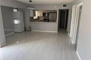 3000 NW 43rd Terrace, Lauderdale Lakes, FL 33313 - Photo 5