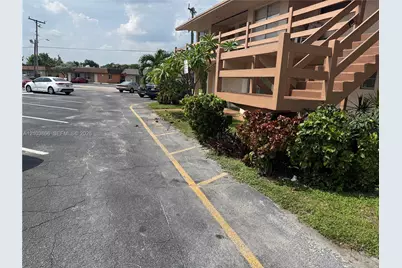 3000 NW 43rd Ter #106, Lauderdale Lakes, FL 33313 - Photo 1