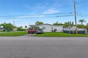 5630 SW 55th Ave, Davie, FL 33314 - Photo 43