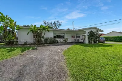 5630 SW 55th Ave, Davie, FL 33314 - Photo 5