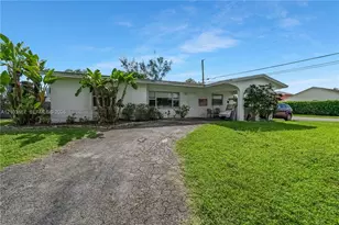 5630 SW 55th Ave, Davie, FL 33314 - Photo 5